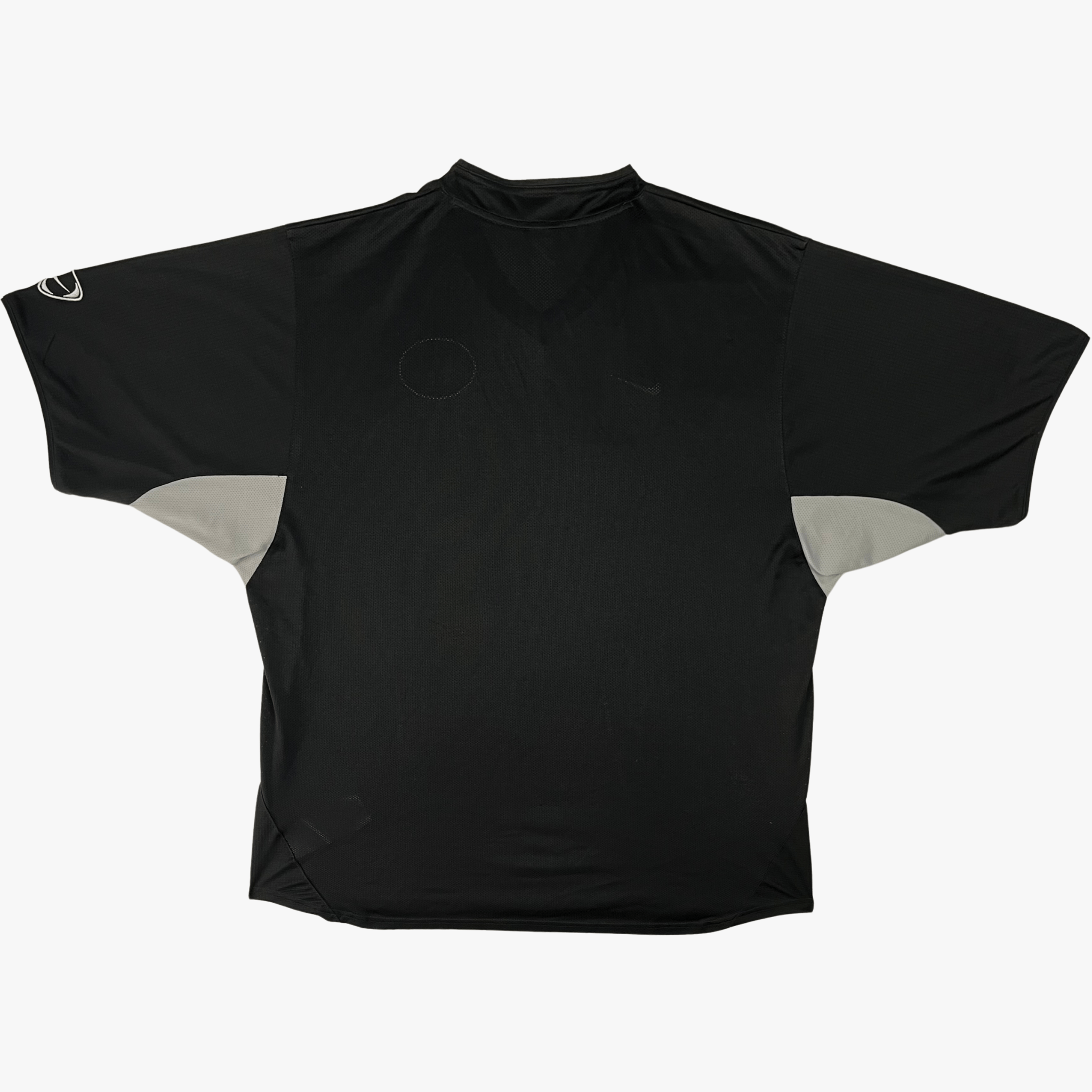 Maillot d'entraînement PSV 2000-01 XXL