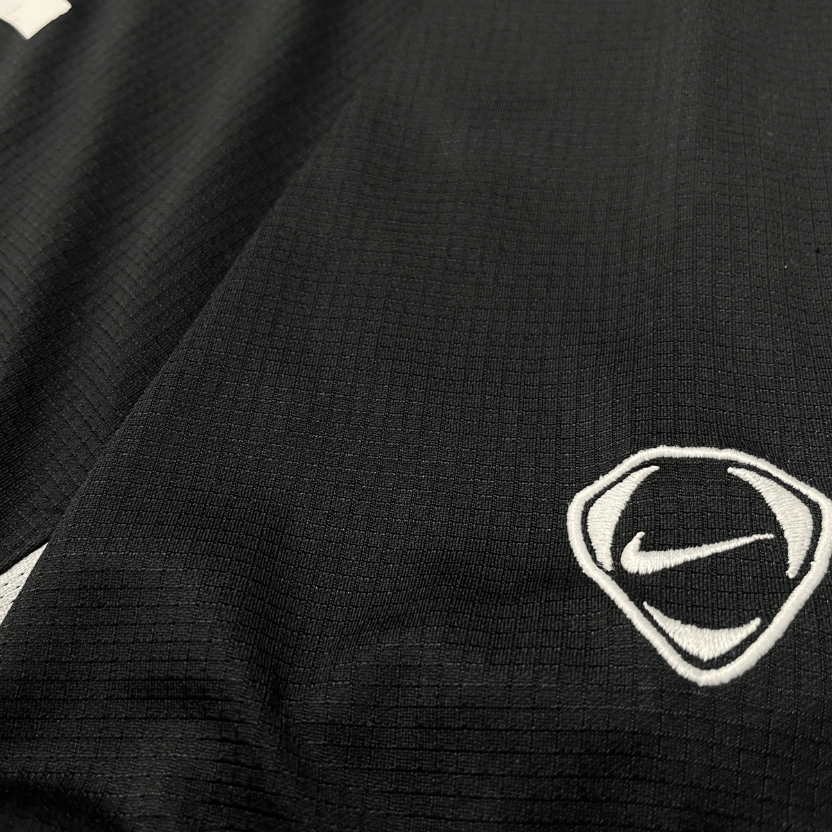 PSV 2000-01 Training Shirt XXL
