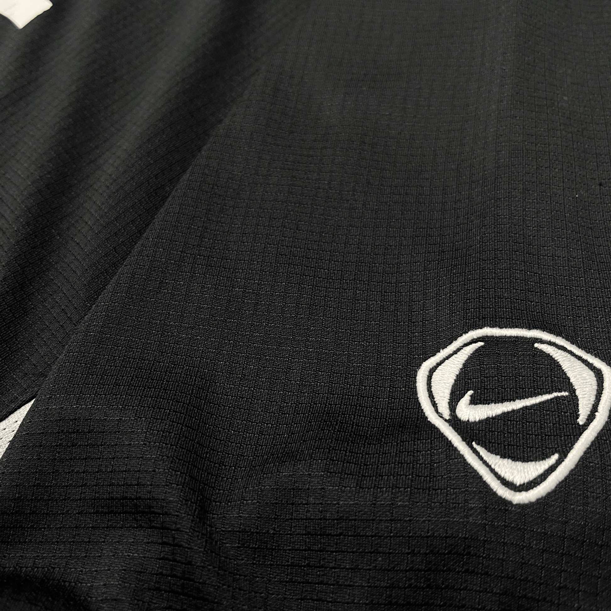 PSV 2000-01 Training Shirt XXL