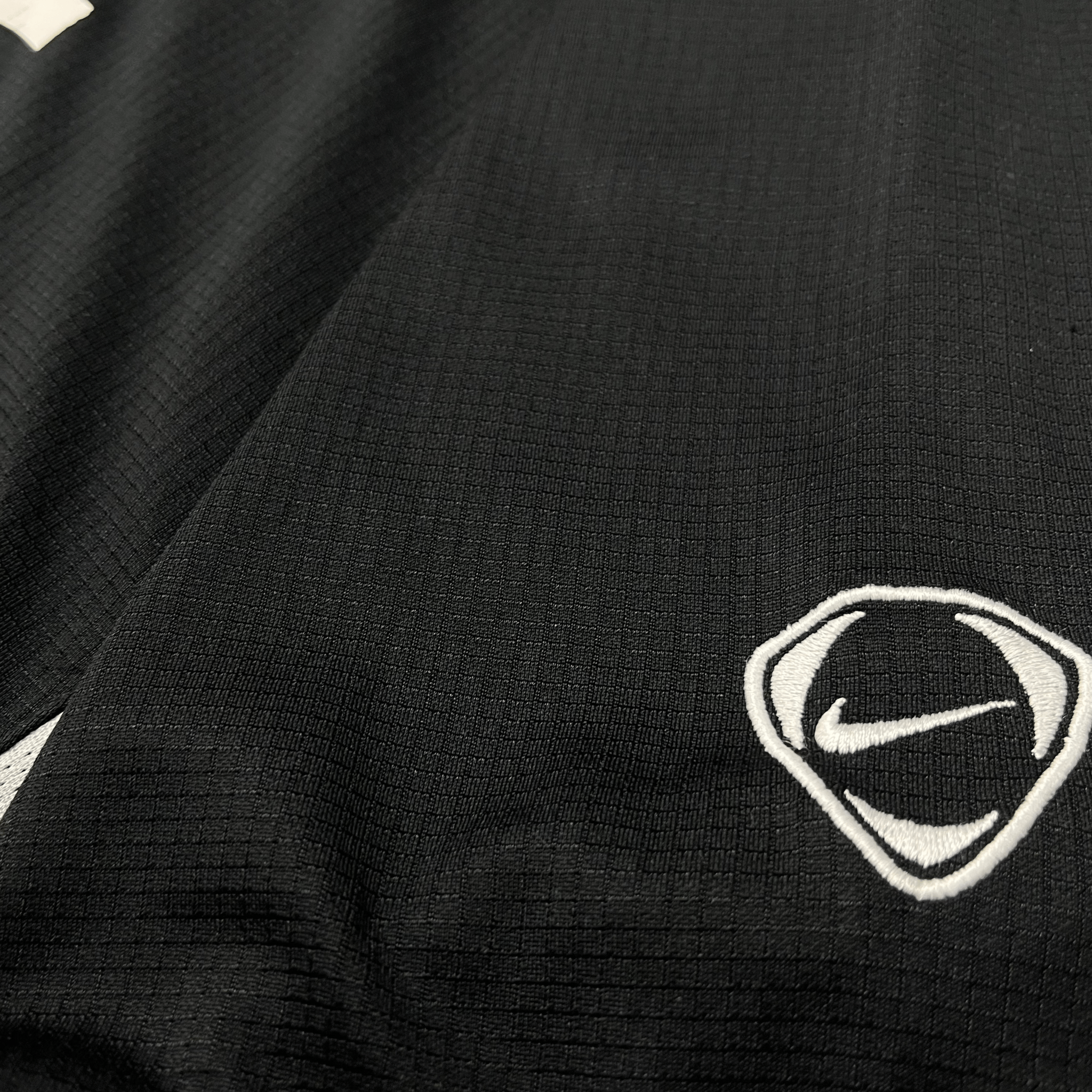 Maillot d'entraînement PSV 2000-01 XXL