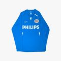 PSV 2007-08 Training Shirt M