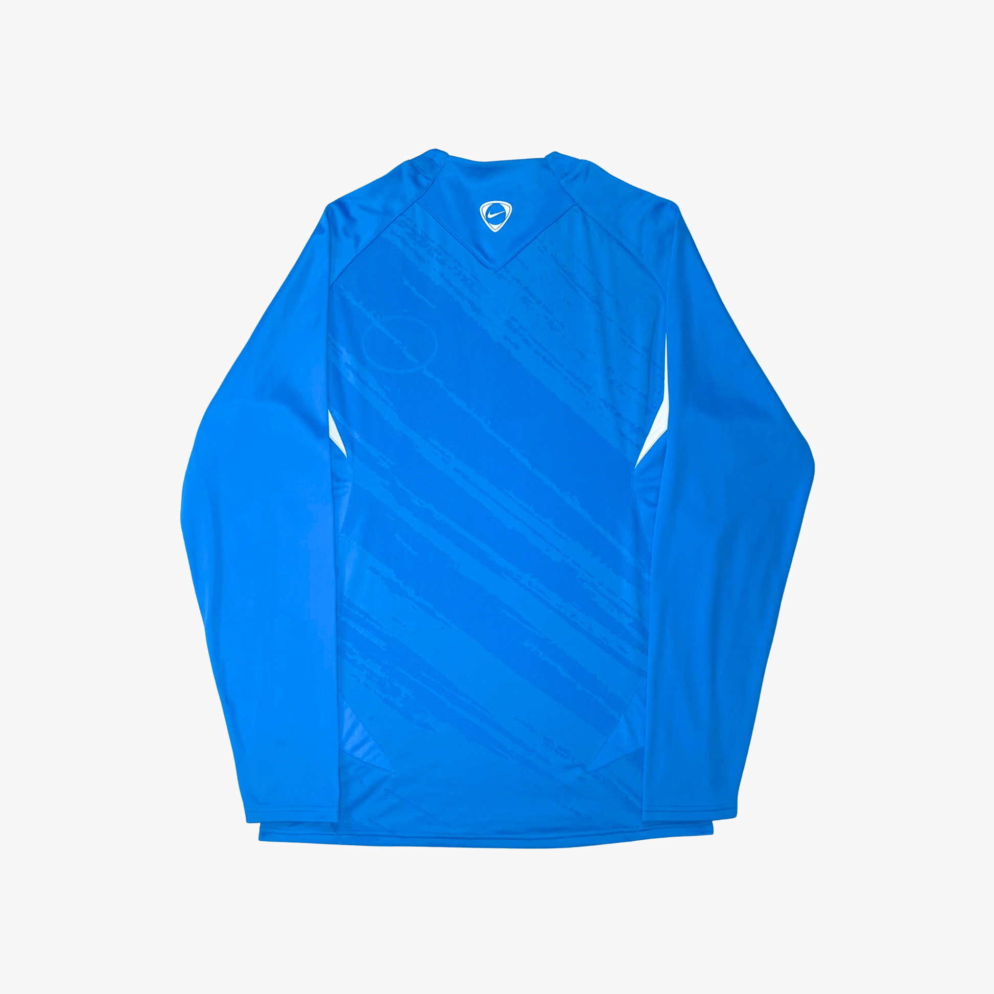 Maillot d'entraînement PSV 2007-08 M