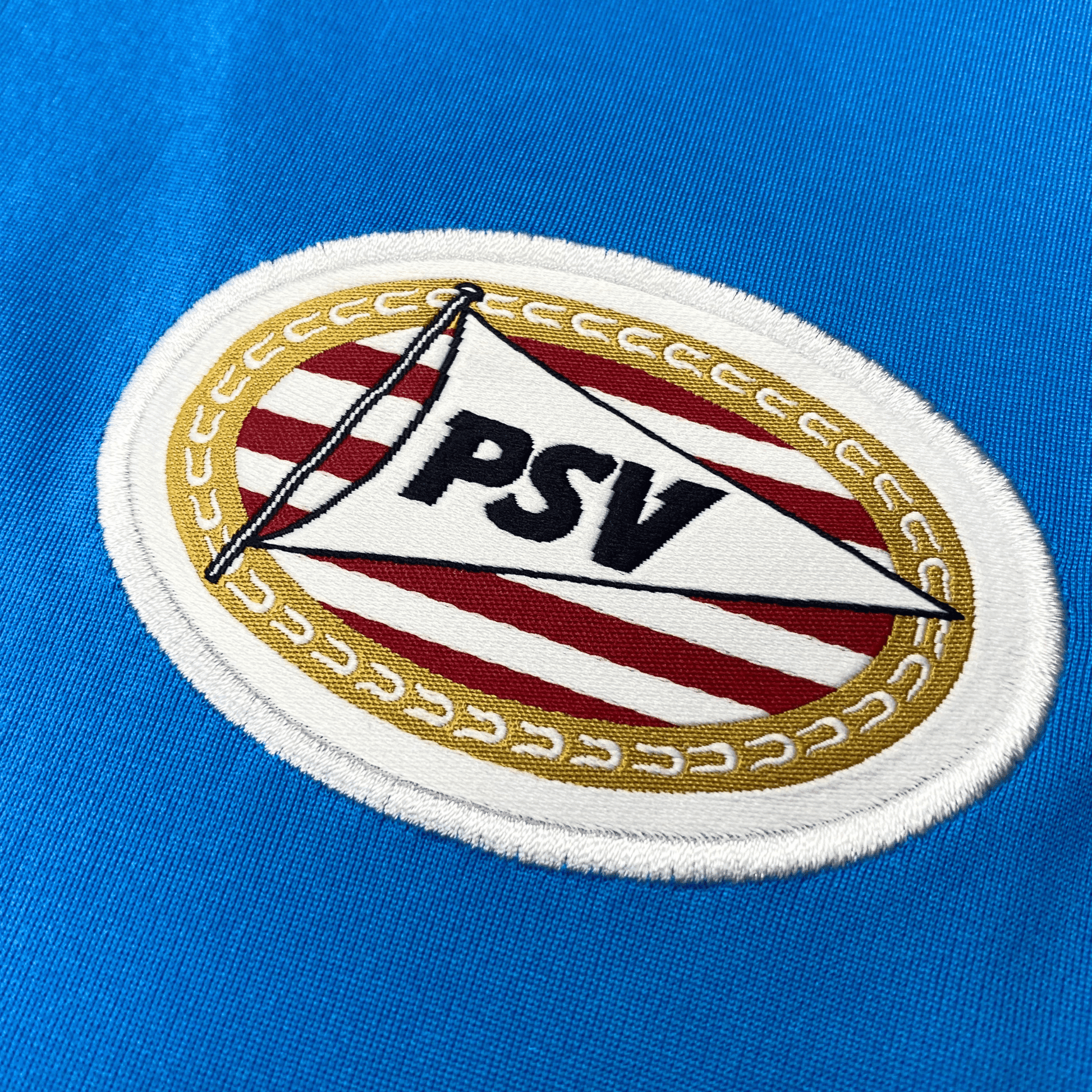 Maillot d'entraînement PSV 2007-08 M