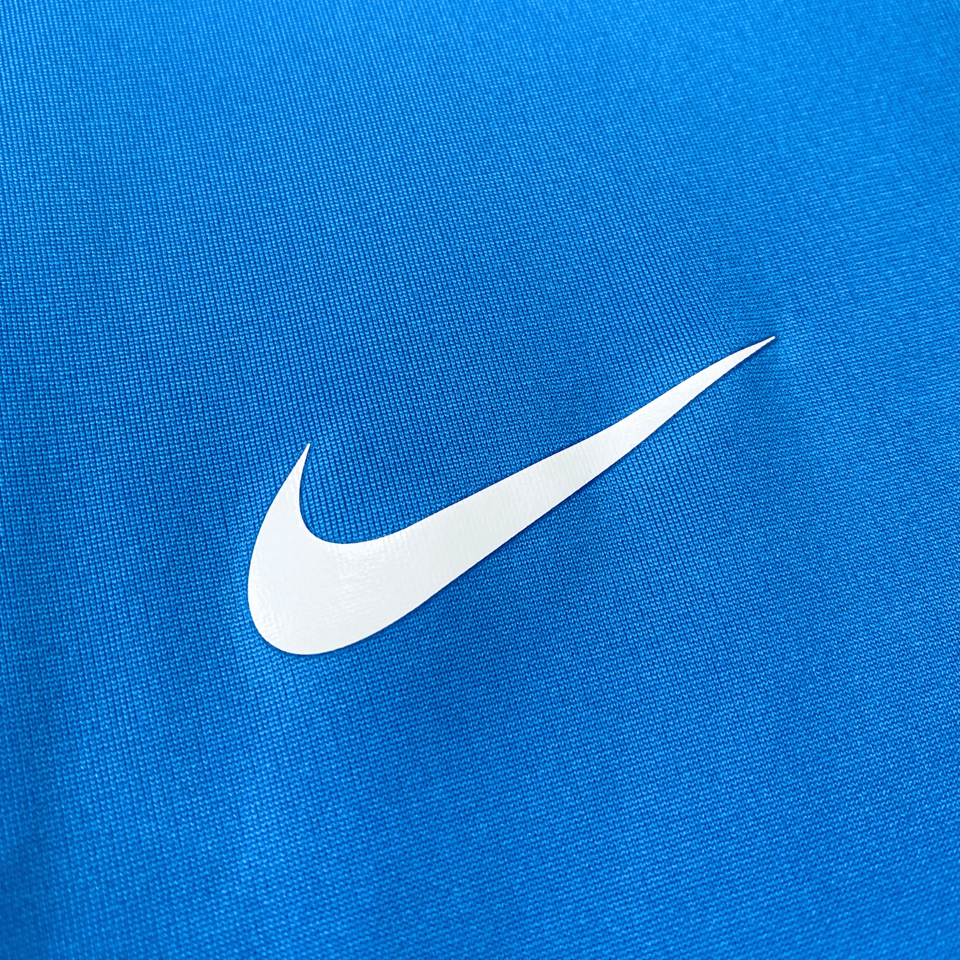 Maillot d'entraînement PSV 2007-08 M