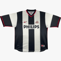 PSV Eindhoven 1998-99 Away Shirt XXL