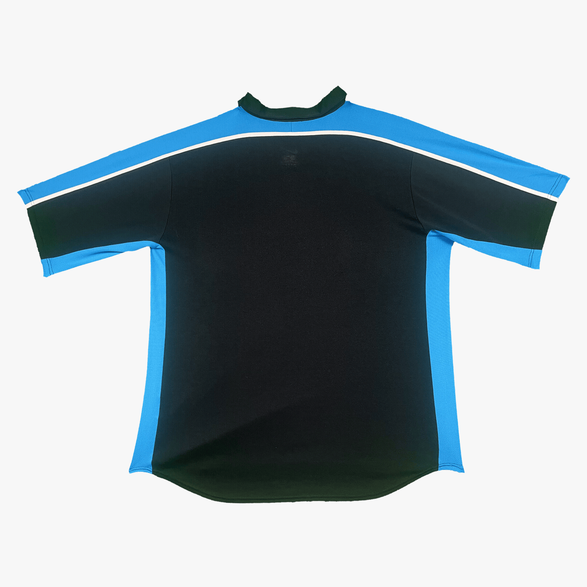 PSV Eindhoven 1999-00 Away Shirt XL