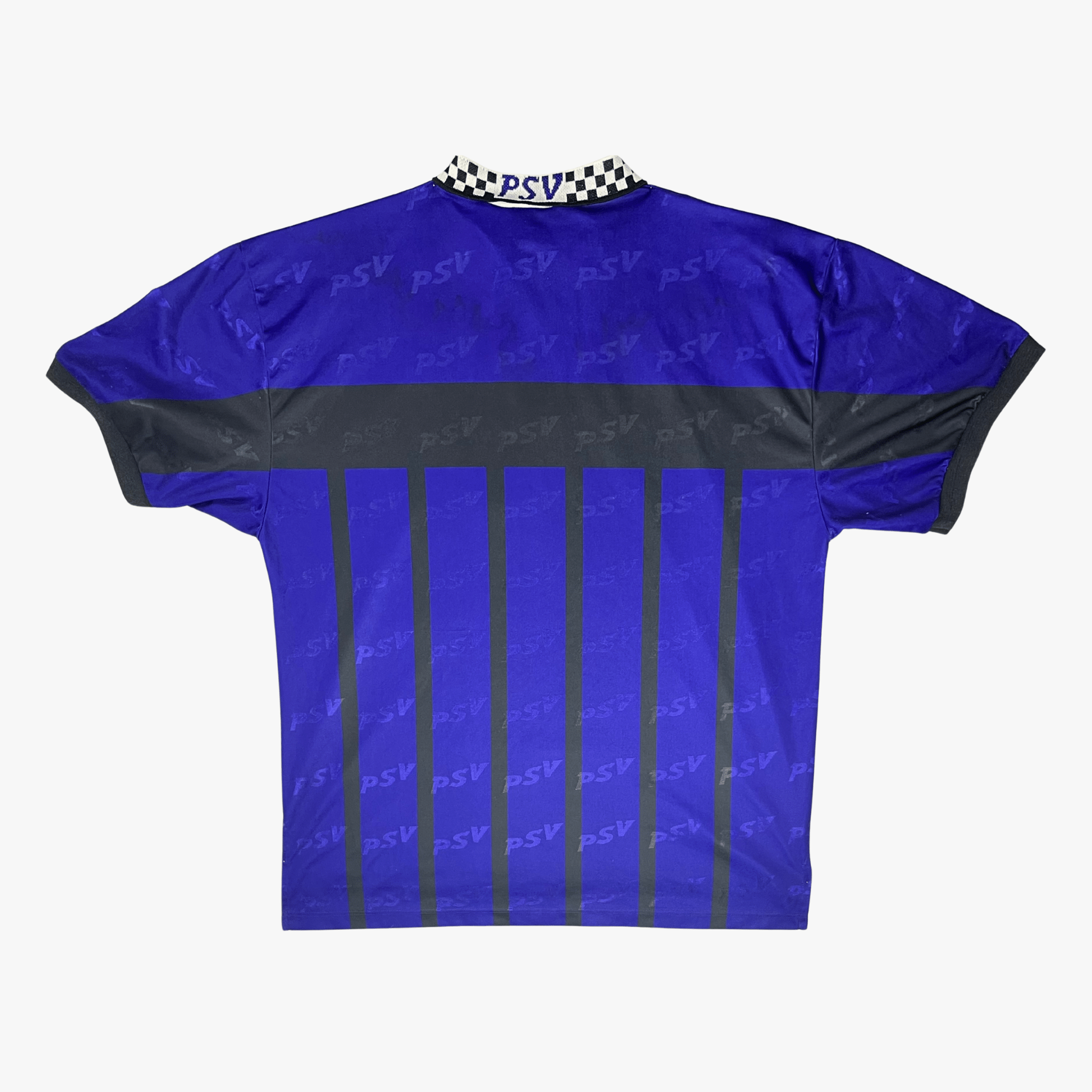 PSV 1995-96 Away Shirt XXL