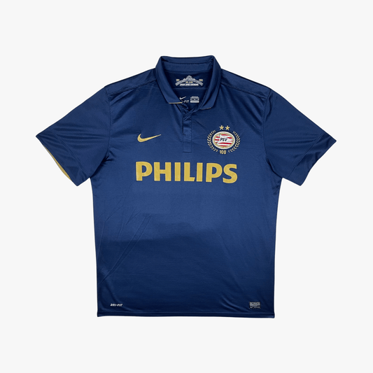 PSV 2013-14 Away Shirt XL