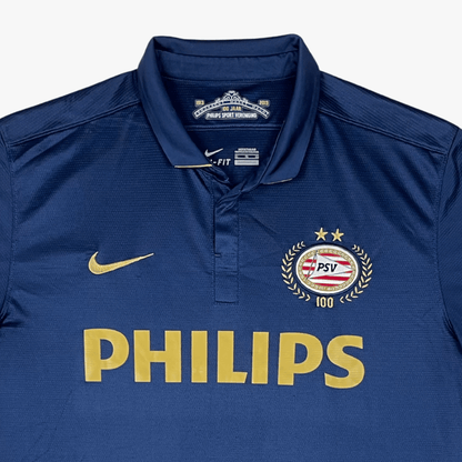 PSV 2013-14 Away Shirt XL