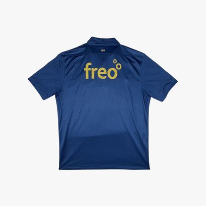 PSV 2013-14 Away Shirt XL