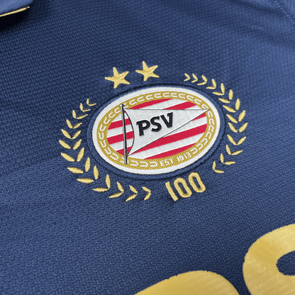 PSV 2013-14 Away Shirt XL