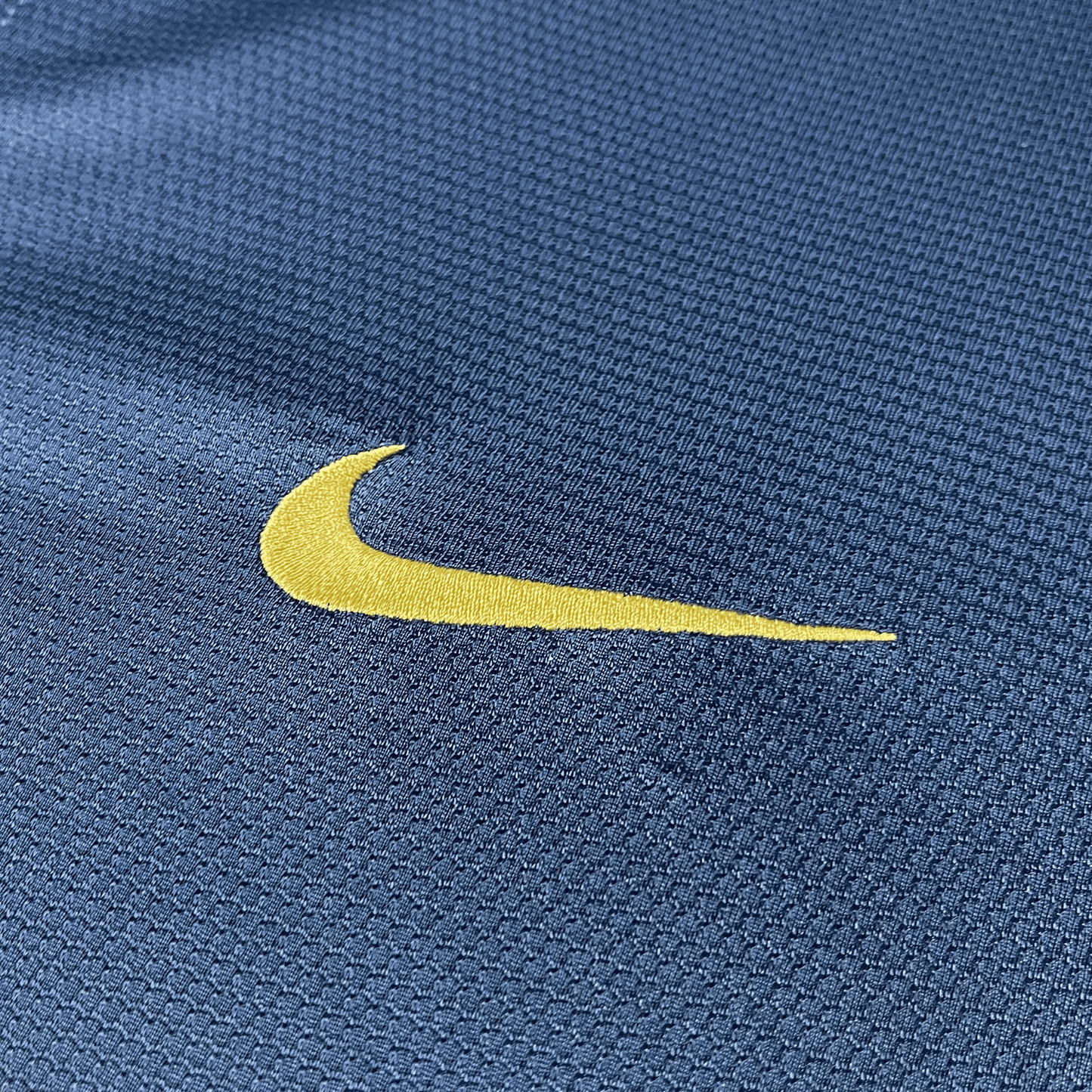 PSV 2013-14 Away Shirt XL