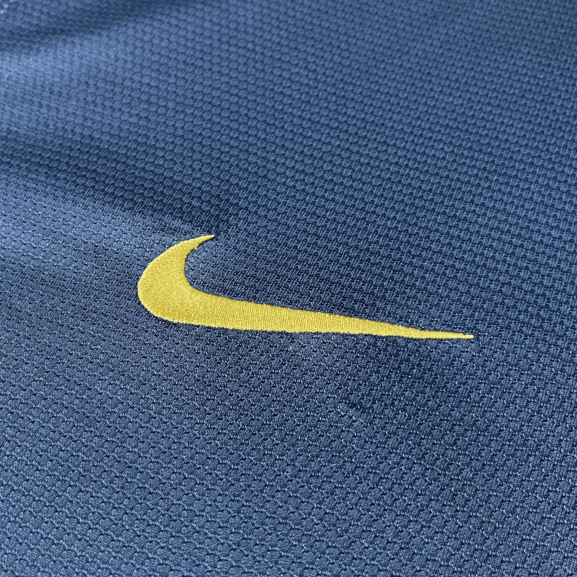 PSV 2013-14 Away Shirt XL