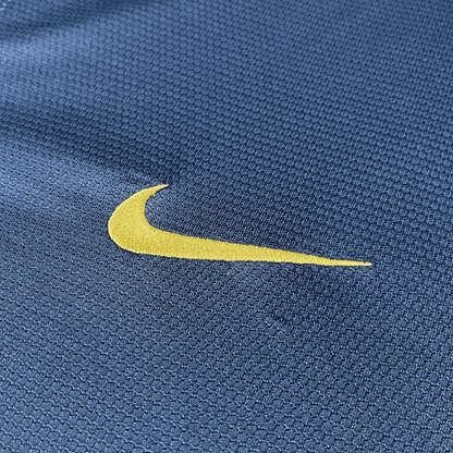 PSV 2013-14 Away Shirt XL