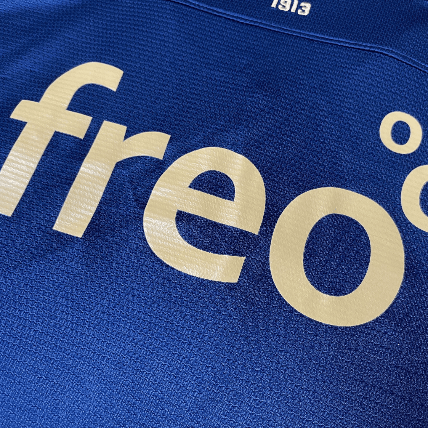 PSV 2013-14 Away Shirt XL