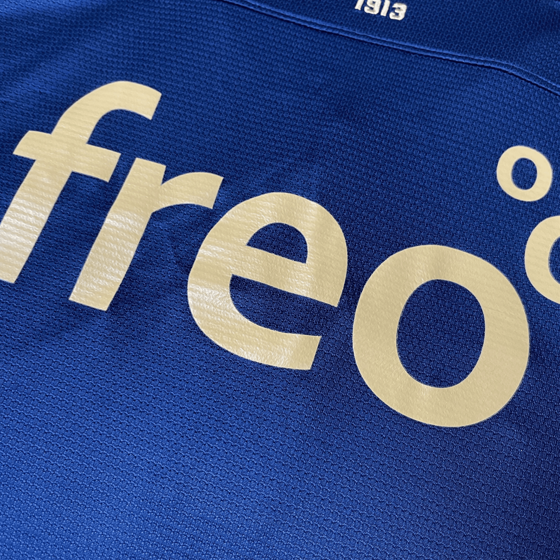 PSV 2013-14 Away Shirt XL