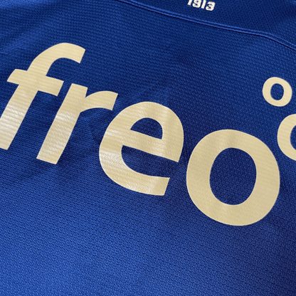 PSV 2013-14 Away Shirt XL