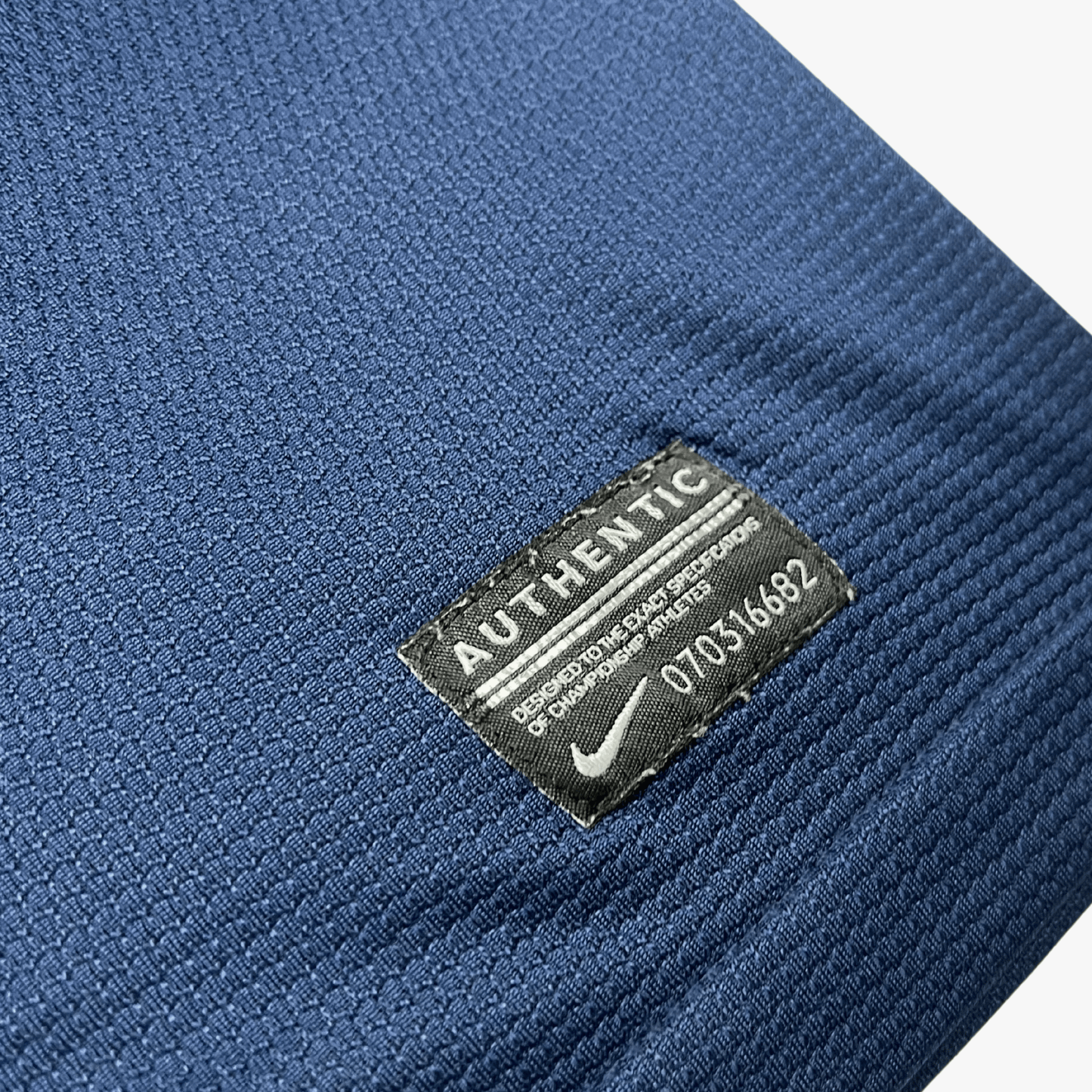 PSV 2013-14 Away Shirt XL