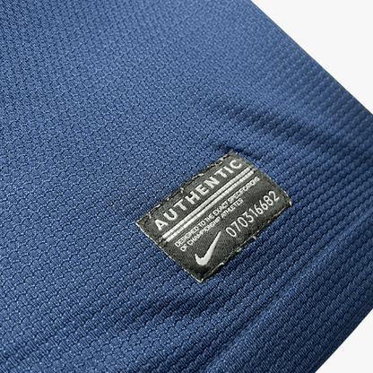 PSV 2013-14 Away Shirt XL