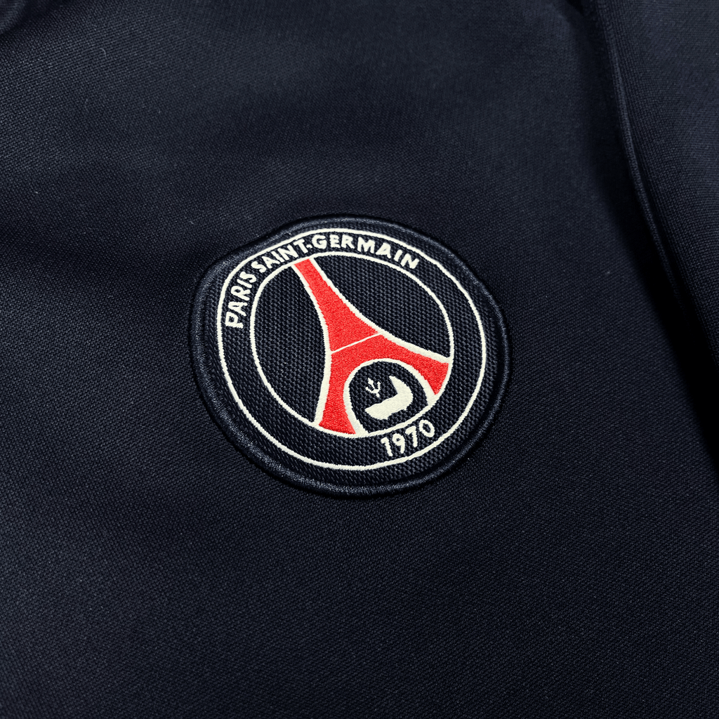 PSG 2012-13 Training Jacket L