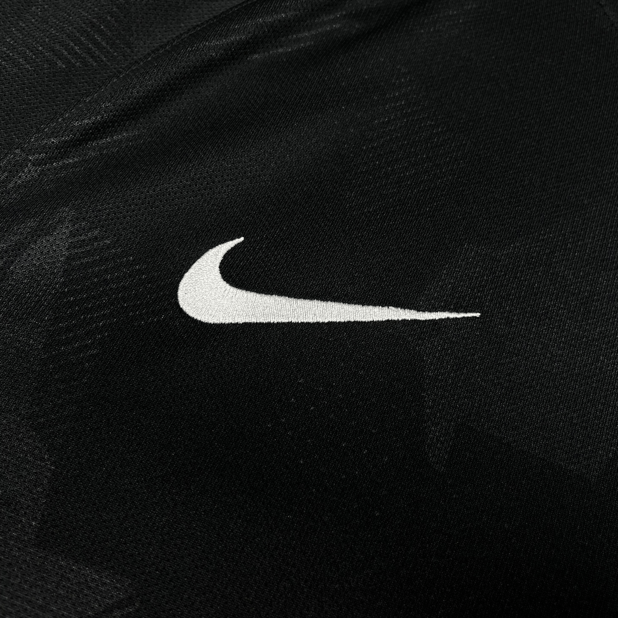PSG 2017-18 Troisième Mbappé #29 Maillot M