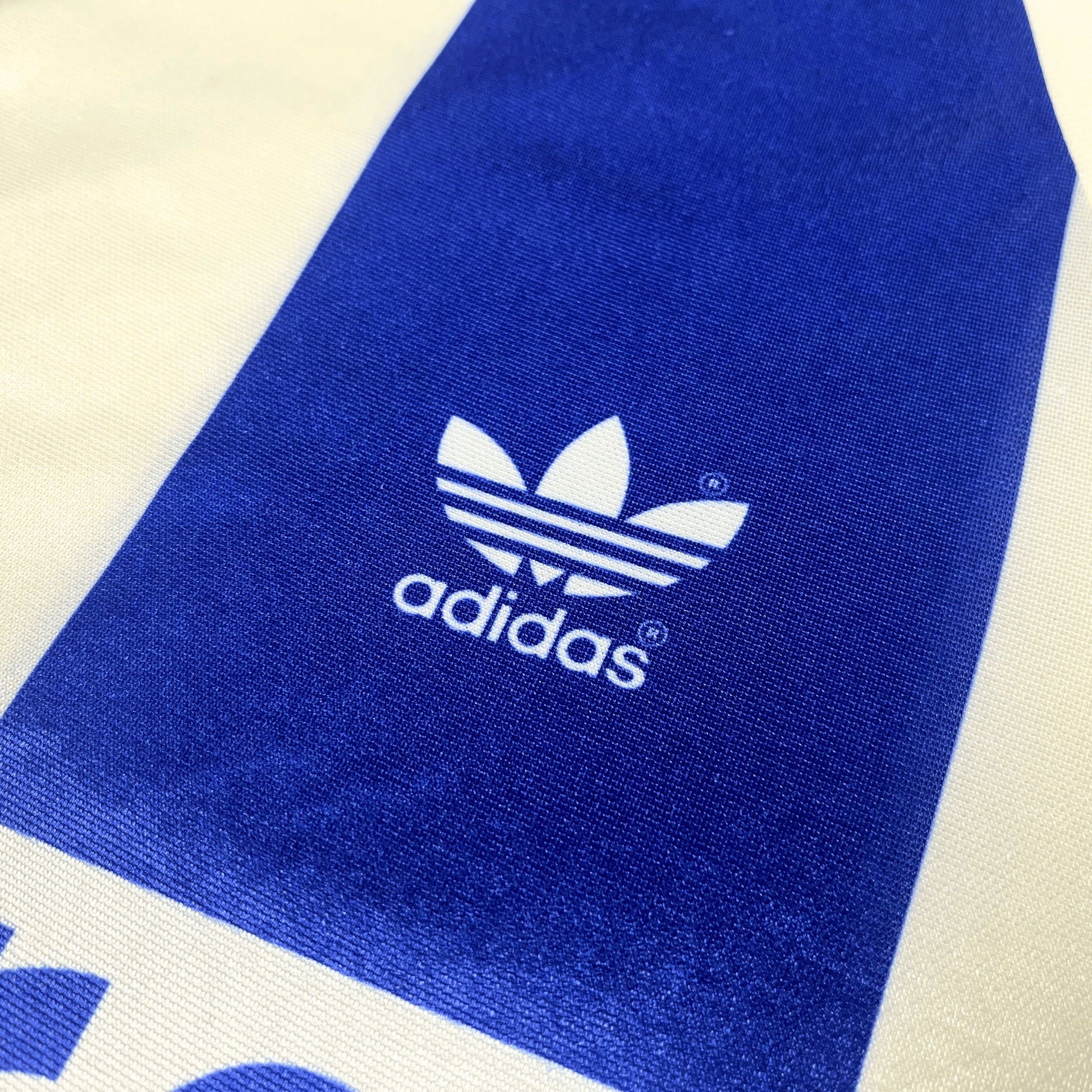 FC Porto 1990-92 Home Shirt L