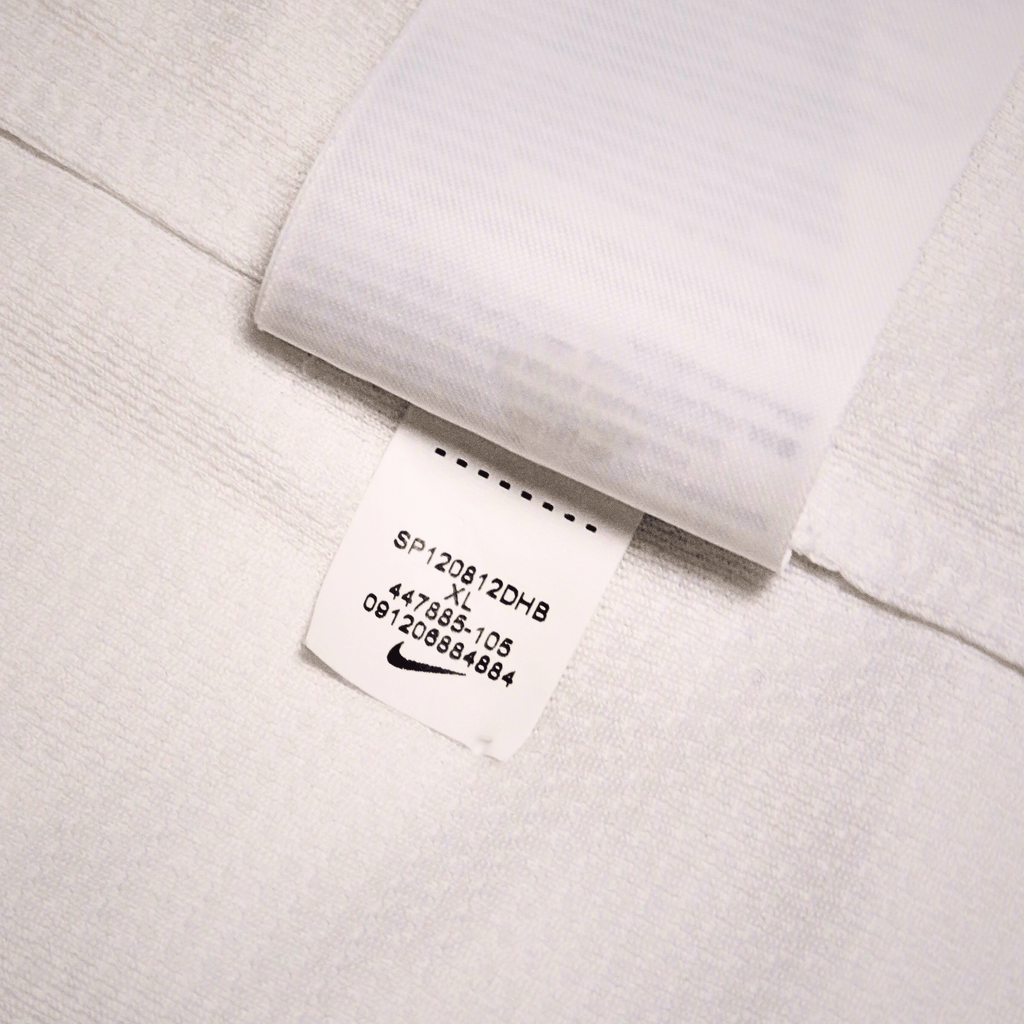 Portugal 2012-13 Away Ronaldo #7 Shirt XL