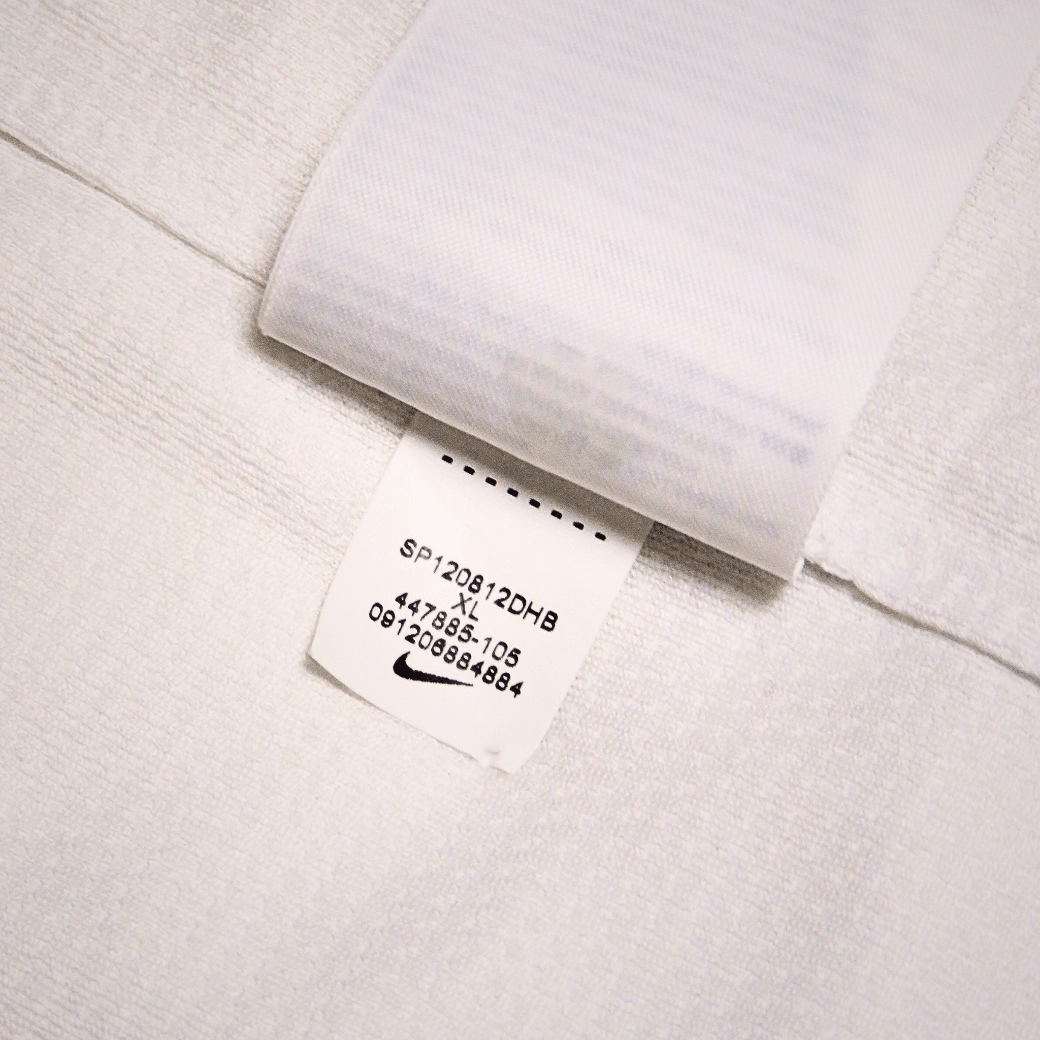 Portugal 2012-13 Away Ronaldo #7 Shirt XL