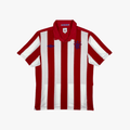 Rangers 2010-11 Away Shirt L