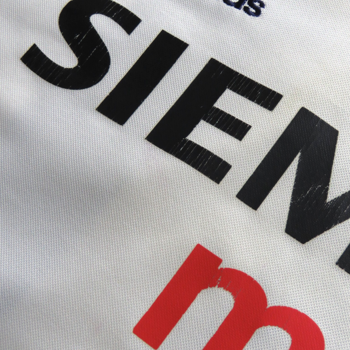 Real Madrid 2002-2003 Centenary Home shirt, Ronaldo 11, Adidas, size M, product code 134748 | Nostalgic Football Shirts
