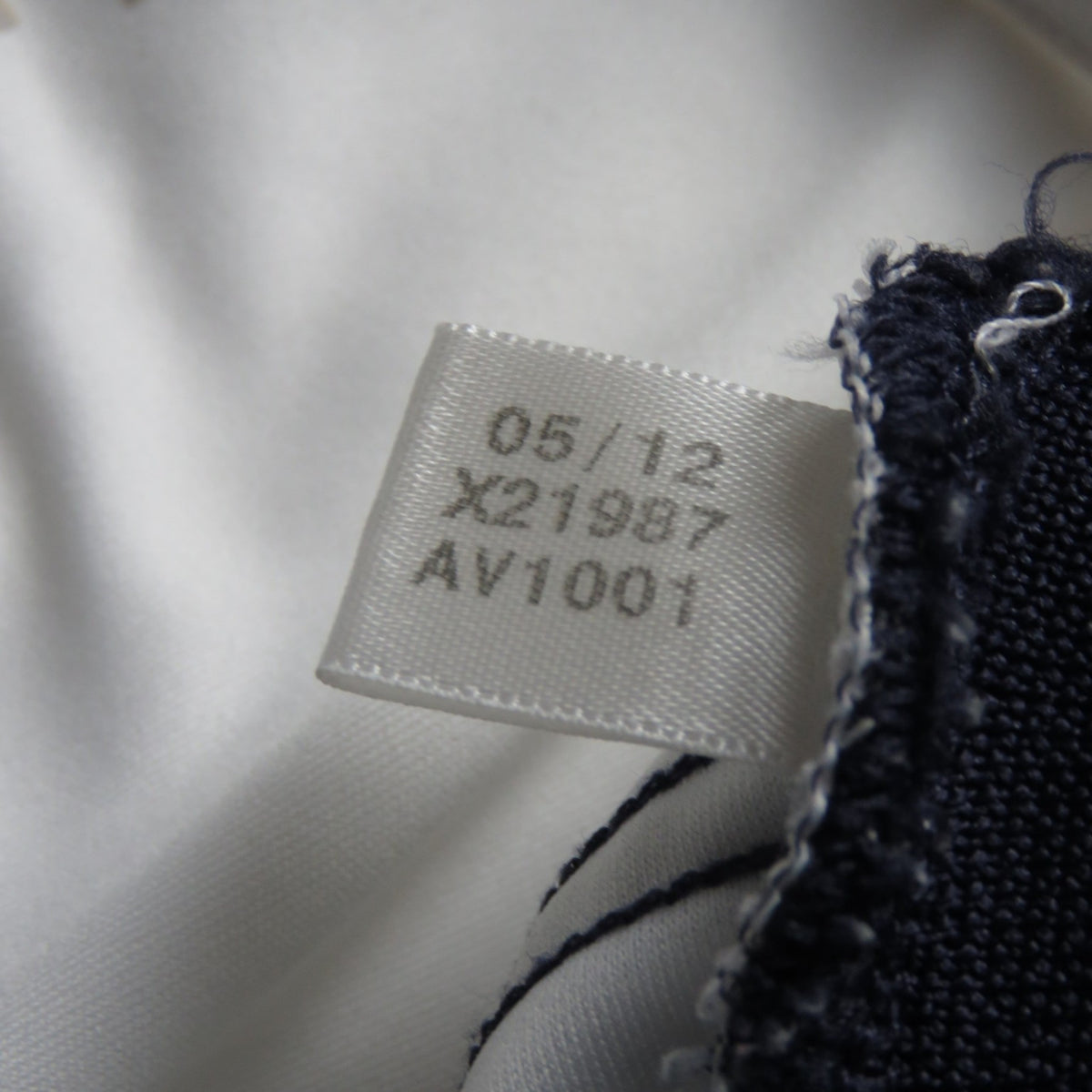 Retro Real Madrid 2012-2013 Home football jersey by Adidas, Kaka 8, size L | Nostalgic Football Shirts