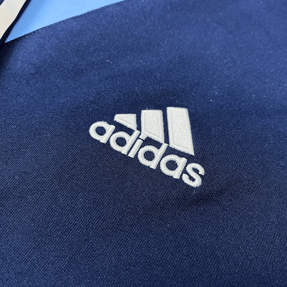Real Madrid 2005-06 Training Shirt M