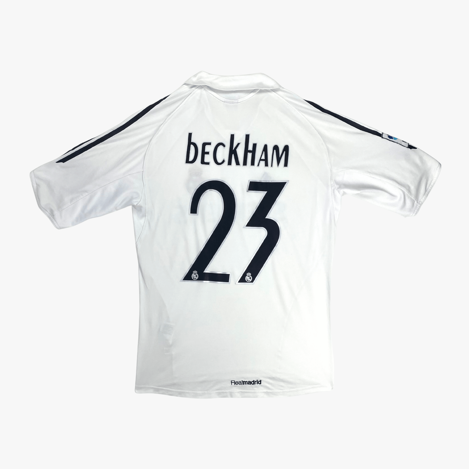 RealMadrid2005-