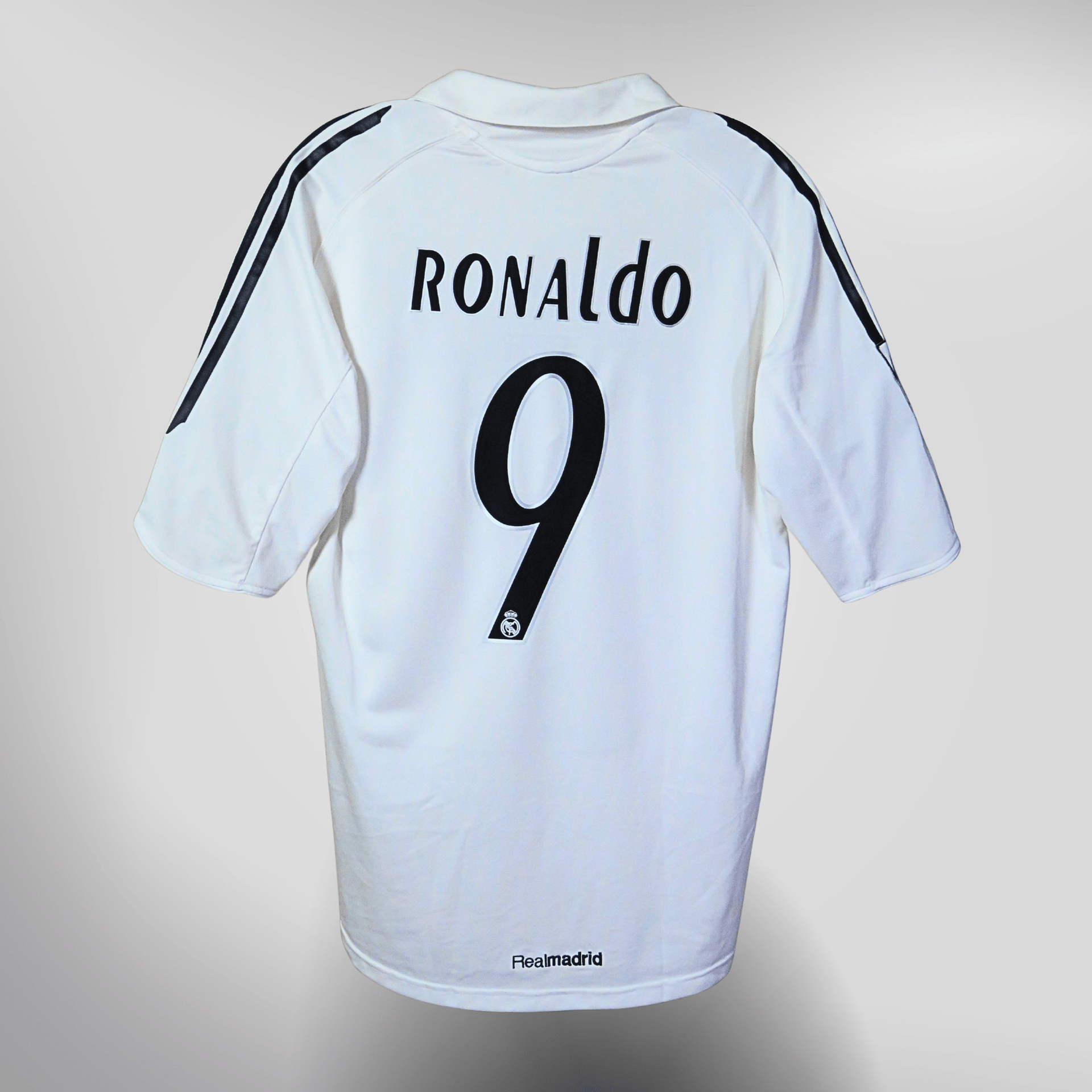 RealMadrid2005-