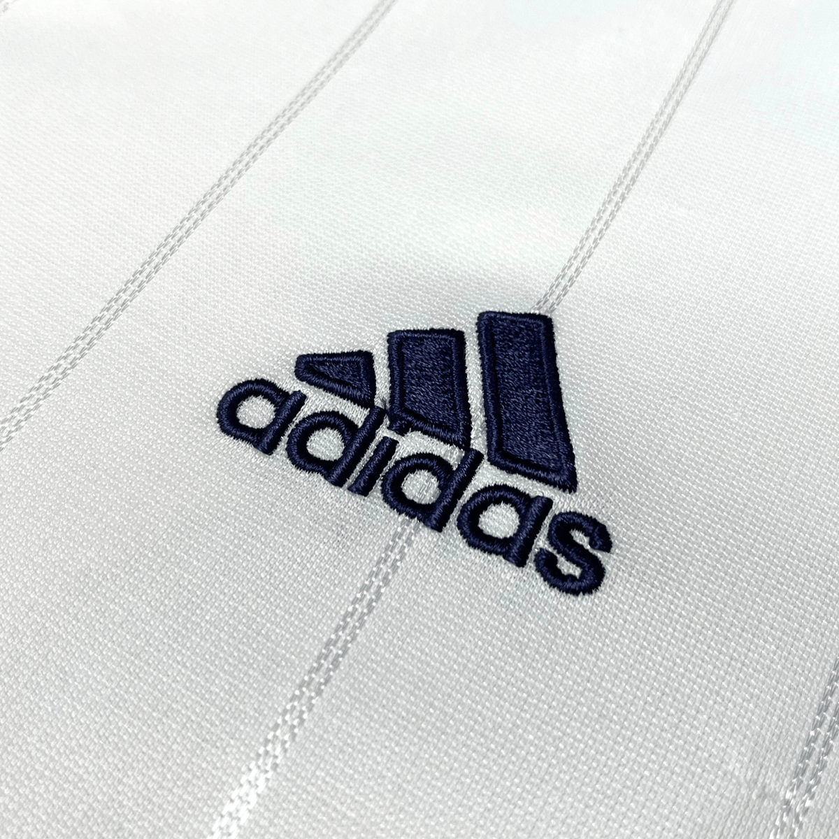 Real Madrid 2012-13 Ozil #10 Shirt M