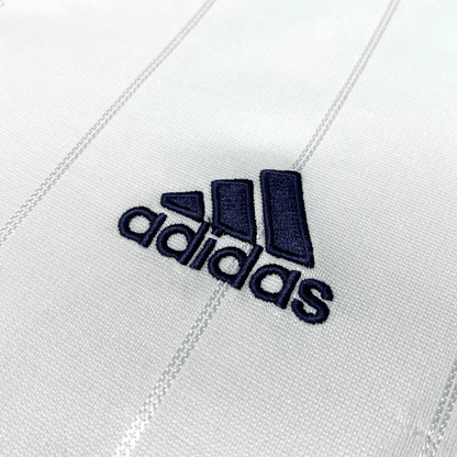Real Madrid 2012-13 Ozil #10 Shirt M