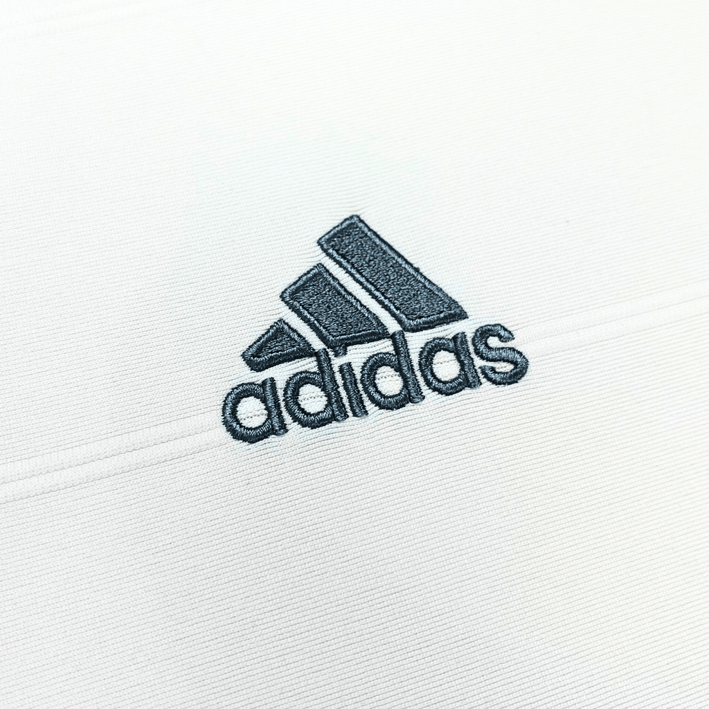 Real Madrid 2013-14 Home Isco #23 Shirt S