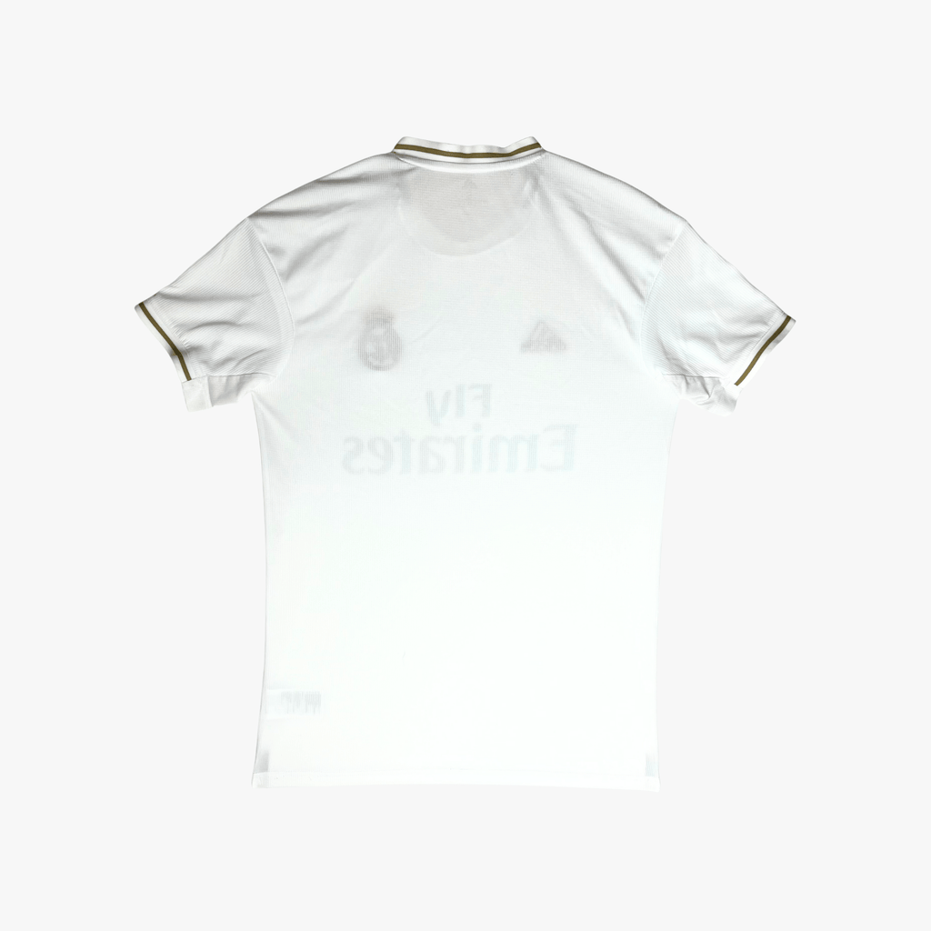 Maillot domicile Real Madrid 2019-2020 S