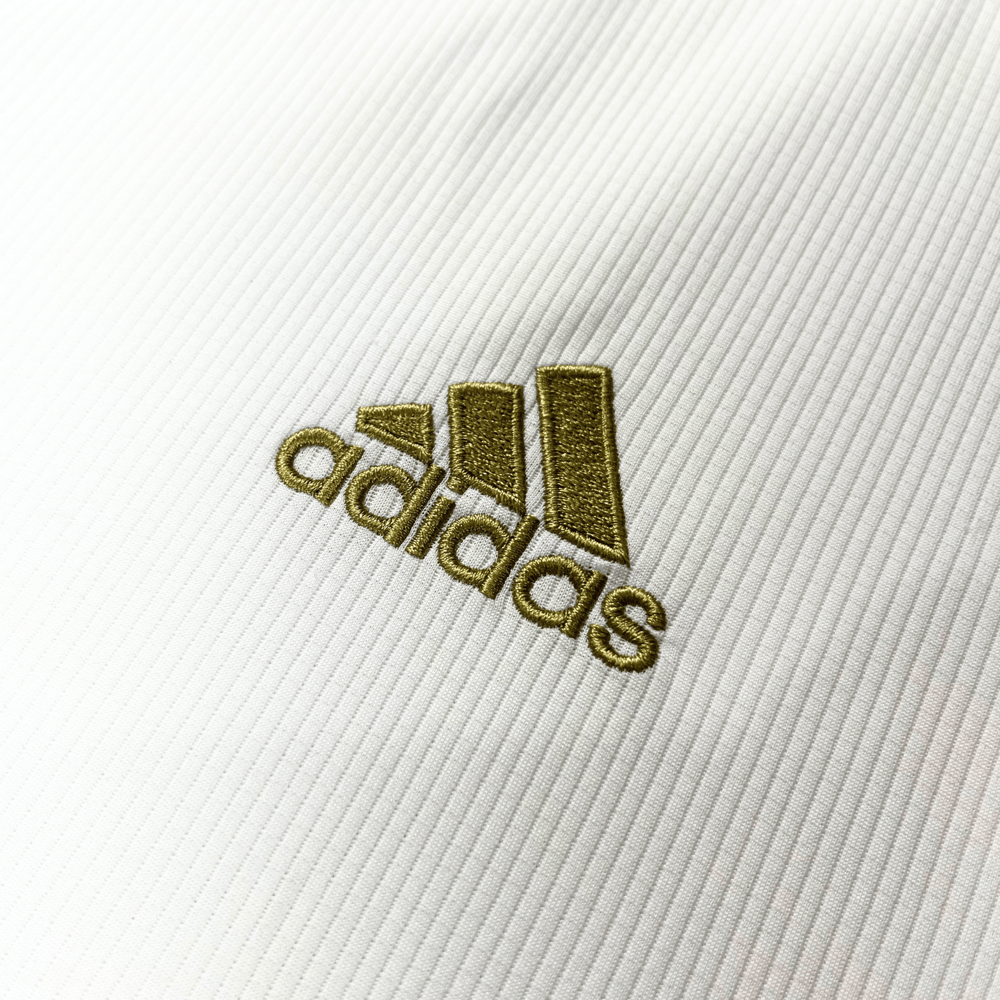 Maillot domicile Real Madrid 2019-2020 S