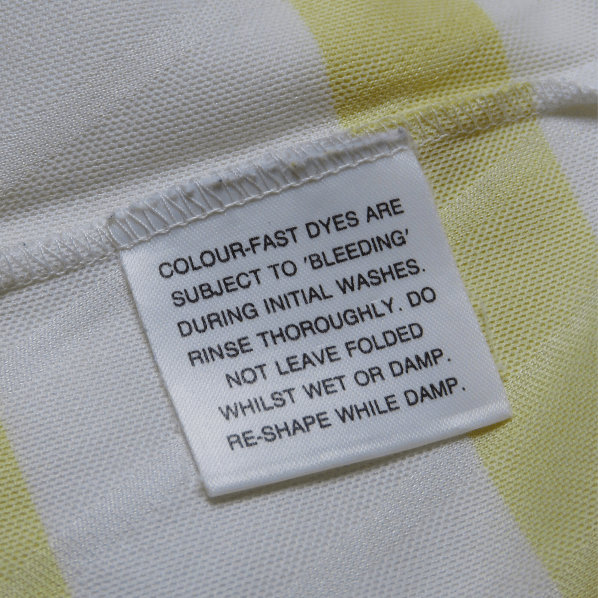Vintage Scotland 1988-1991 Away football shirt, size L | Nostalgic Football Shirts