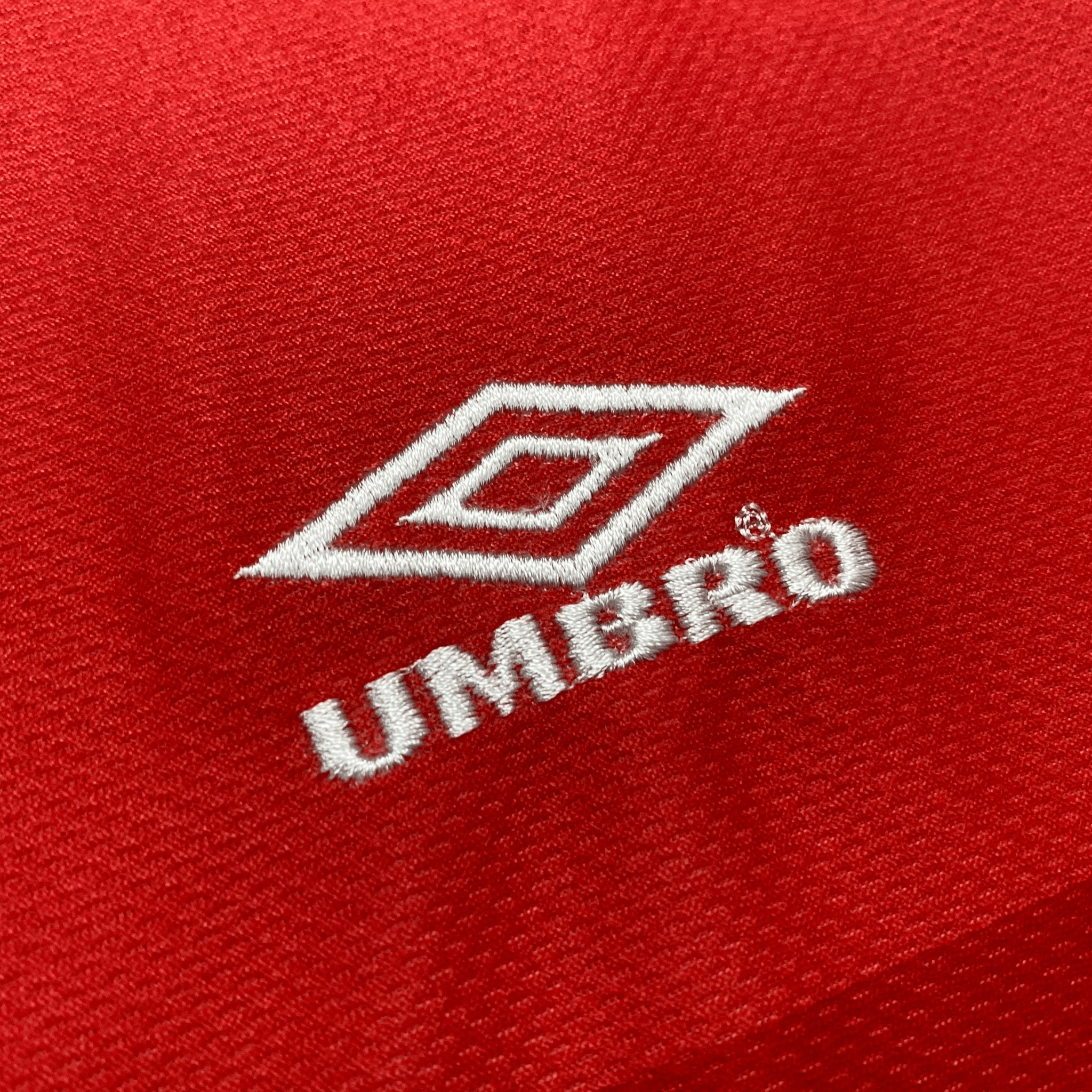 Sevilla 1997-98 Away Shirt L