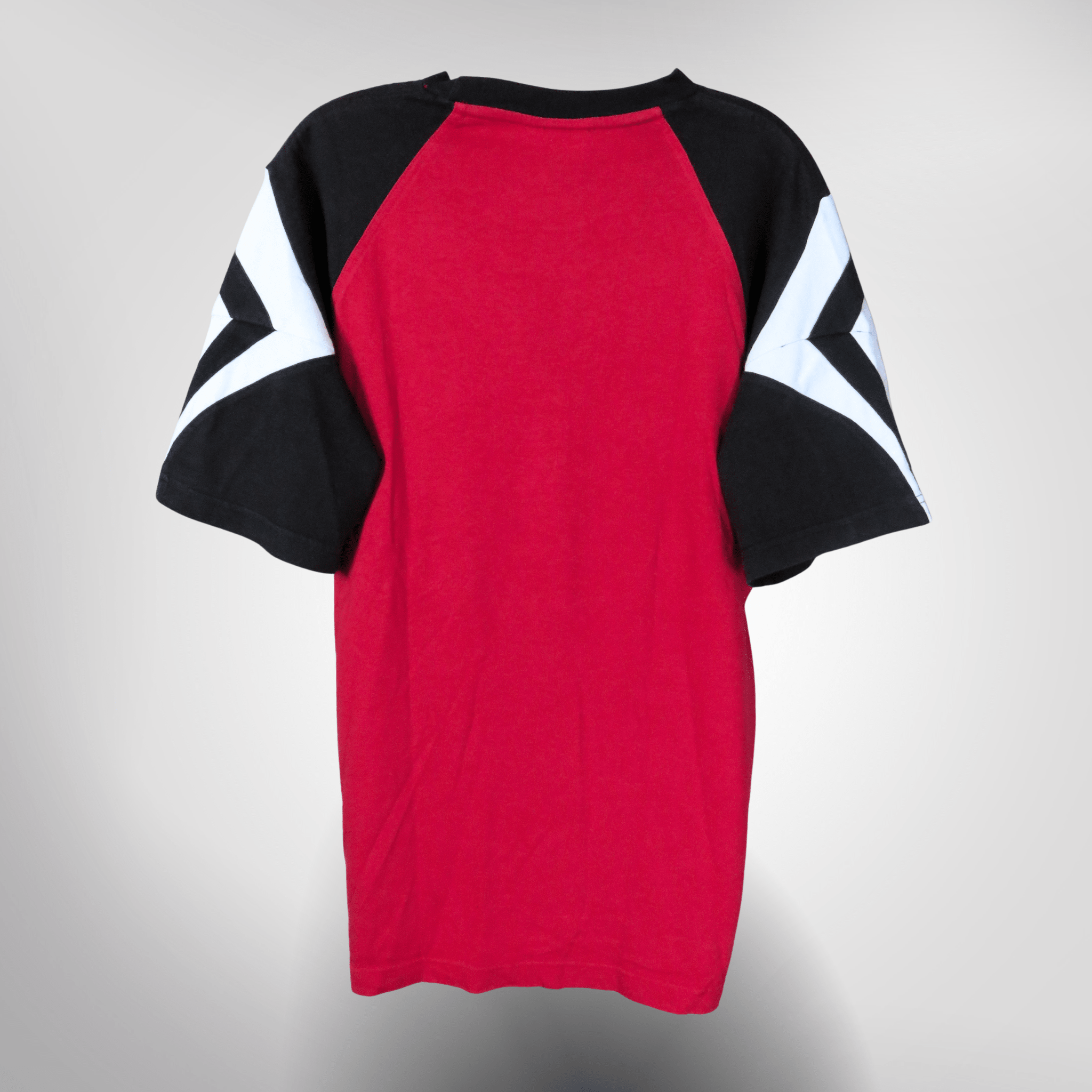 Standard Luik 1994-95 Training Shirt L