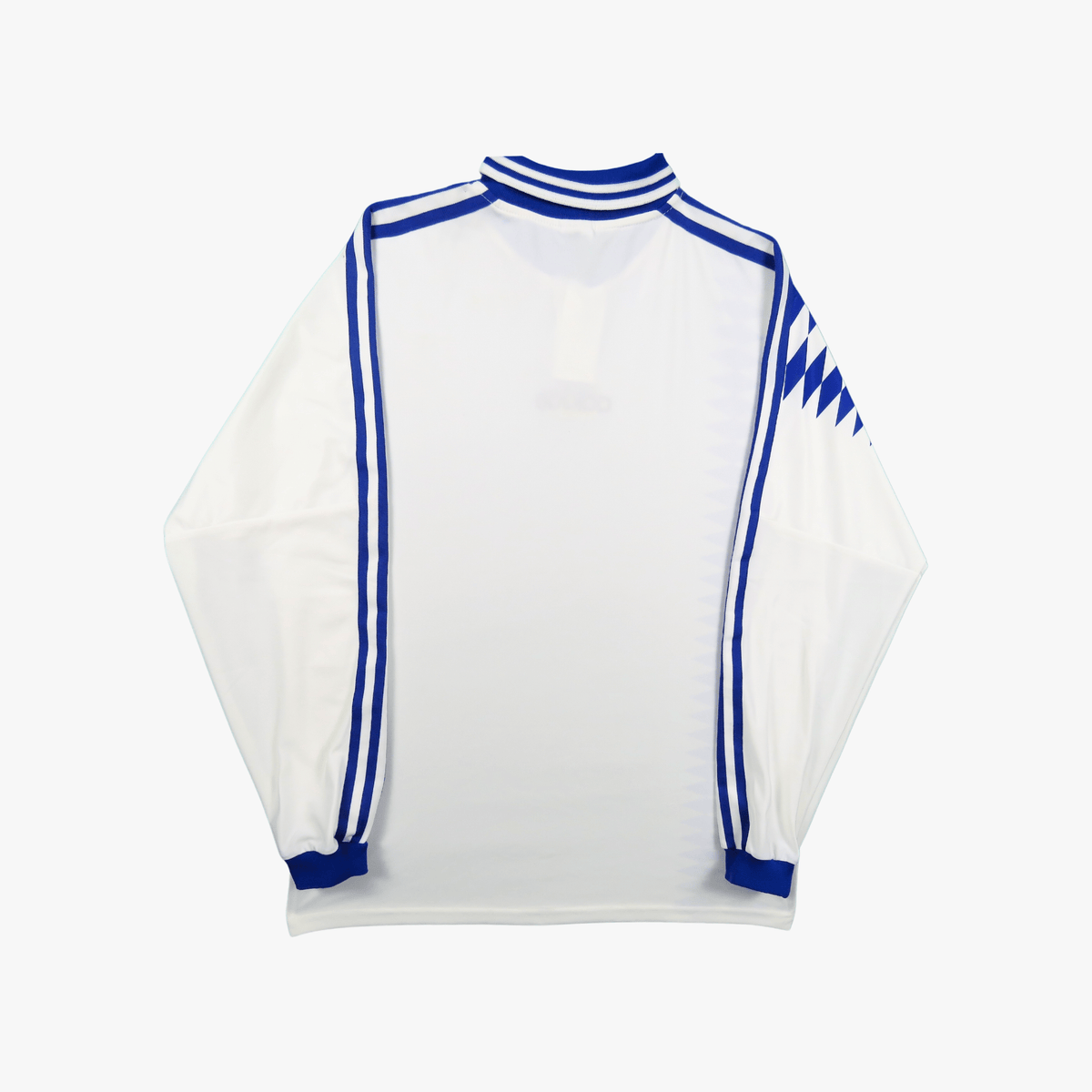 Template Adidas 1994-95 Shirt XXL