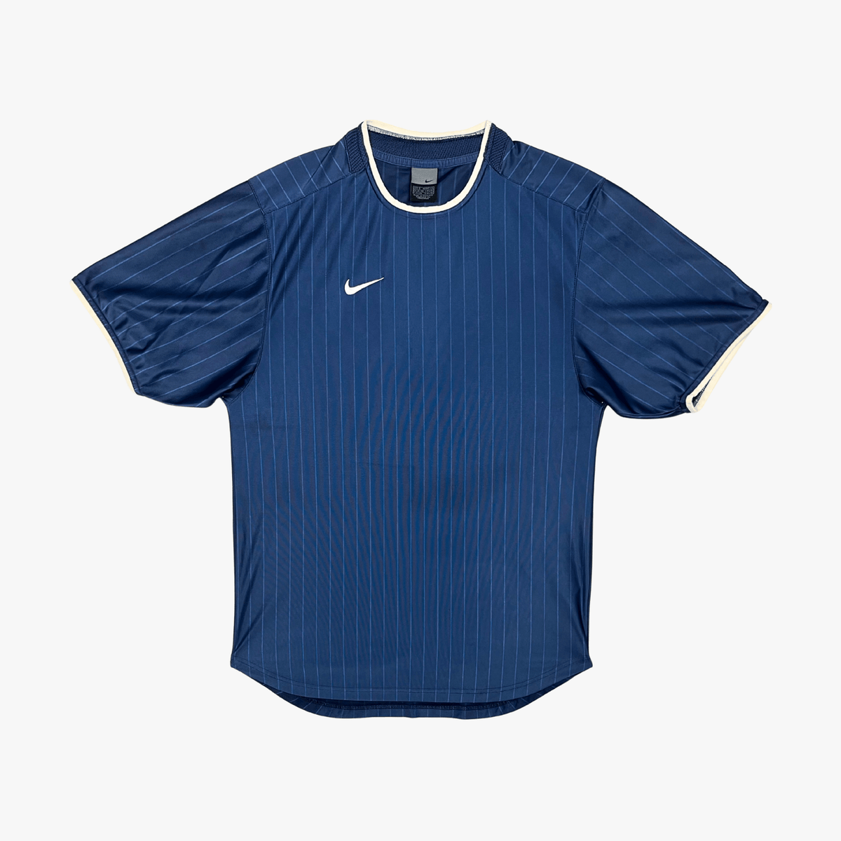 Vintage Template 1998 football shirt, size S | Nostalgic Football Shirts
