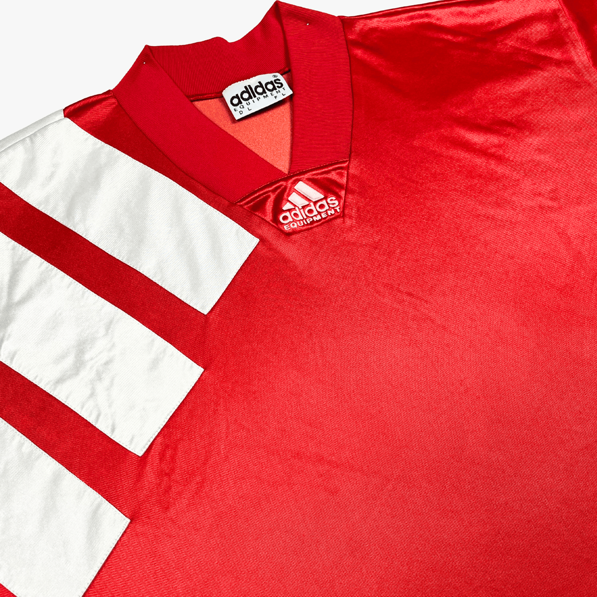 Template 1994 Adidas L