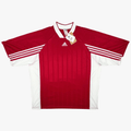 Template Adidas 1996 BNWT XXL