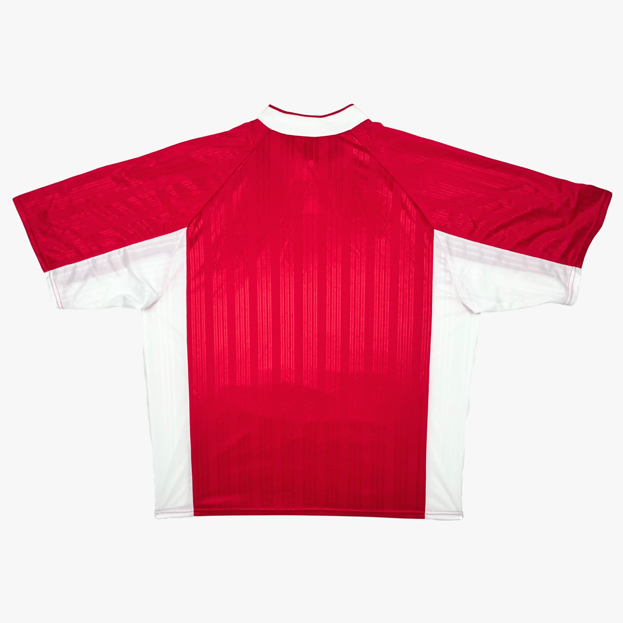 Template Adidas 1996 BNWT XXL