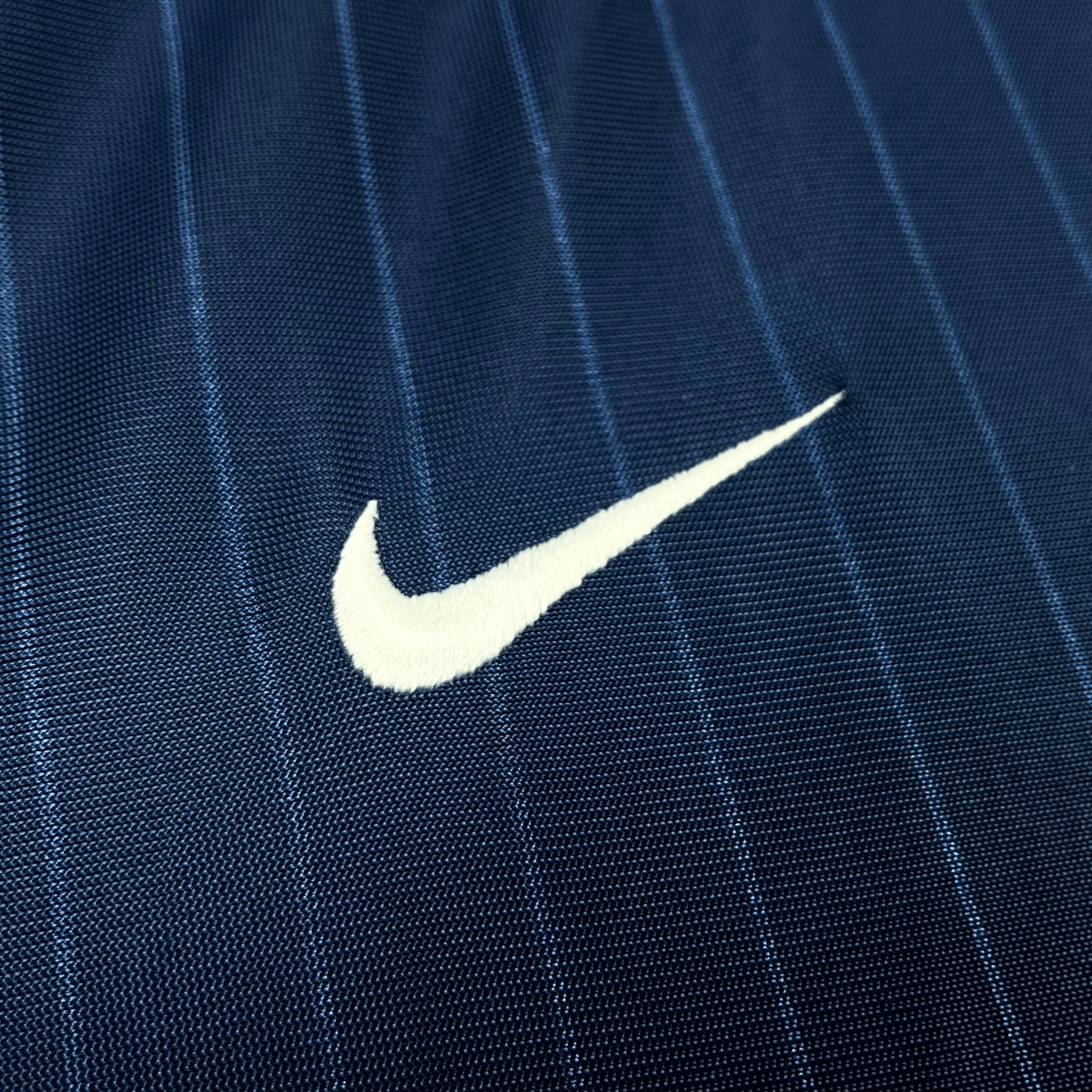 Template 1998 Nike S