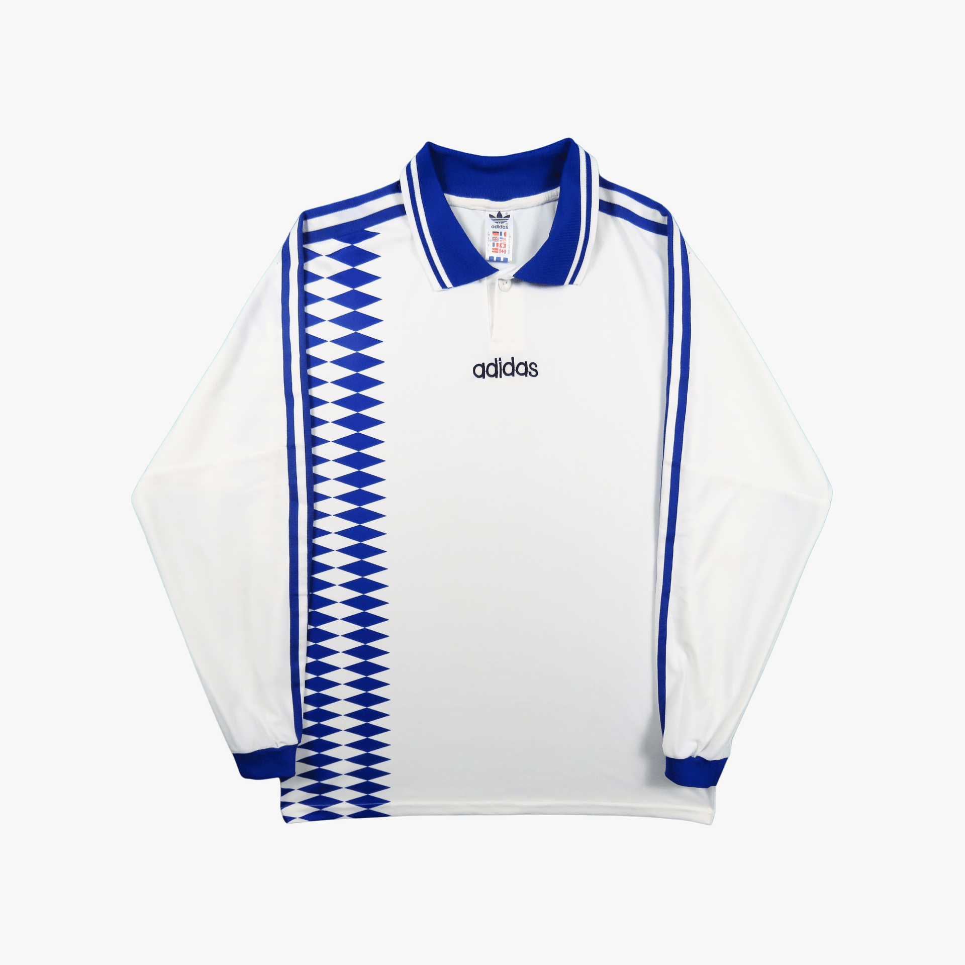 Template_Adidas_1994-95_Shirt1