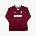 Torino 2004-05 Home Shirt S